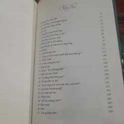 Frances Hodgson Burnett - KHU VƯỜN BÍ MẬT (nhã nam) 739037