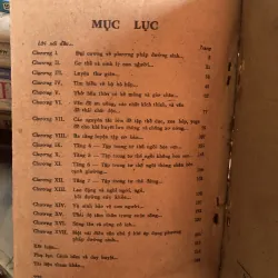 Phương pháp dưỡng sinh - BS Nguyễn Văn Hưởng 991357