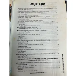 Đối thoại và hợp tác