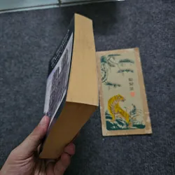 The hunchback of Nortre dame - Victor Hugo 740865