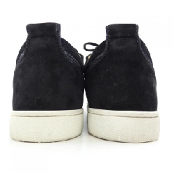 Giày sneaker CHRISTIAN LOUBOUTIN - Hàng hiệu Authentic 905287