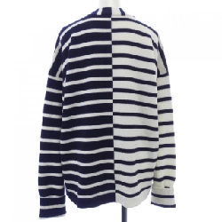 【Mã giảm giá】Áo khoác cardigan CHANEL 644751