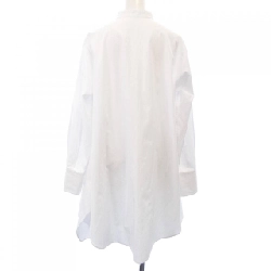 【Mã giảm giá】LE PHIL Áo 637975