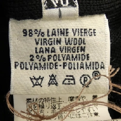 【Khuyến mãi】Áo khoác HERMES 638424