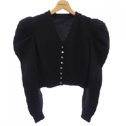 【Mã giảm giá】Cygne Áo khoác cardigan