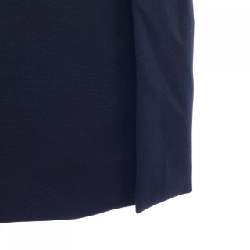 Chân váy HERMES - Hàng hiệu Authentic 825178