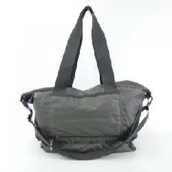 【Mã giảm giá】Túi LESPORTSAC 660199