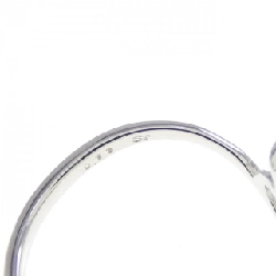 Nhẫn kim cương Samansa Tiara 0.11CT - Hàng hiệu Chính hãng 839943