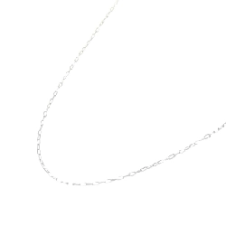 PT850 Necklace - Hàng hiệu Authentic 864931