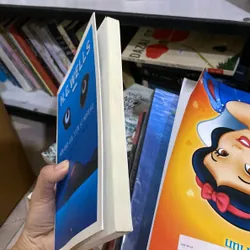 Hòn đảo của tiến sĩ Moreau 574156