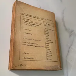 Bài giảng bệnh học ngoại khoa, tập 6, lưu hành nội bộ 711242