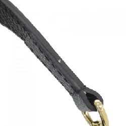 Túi Louis Vuitton Monogram Bicolor Empreinte Petit Palais PM M58913 - Hàng hiệu Chính hãng 804833