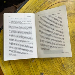 NHẬT KÝ ANNE FRANK 536897