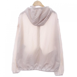 【Mã giảm giá】Moncler MONCLER Áo khoác 636048