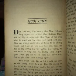 Báo cáo bồ nông - John Grisham 970956