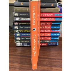 Cà phê cùng Tony – Tony Buổi Sáng 699151