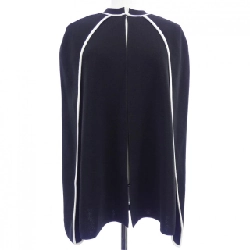 ESTNATION Top - Hàng hiệu Authentic