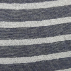 【Khuyến mãi】NEST ROBE Váy 652544