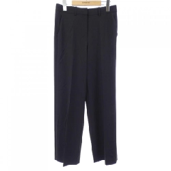 Quần theory - Hàng hiệu Authentic 813464