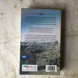 Ba Tách Trà - Greg Mortenson 784644