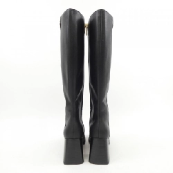 Giày boot COACH - Hàng hiệu Chính hãng 828449