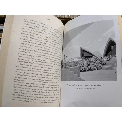 City Life The New Urban Australia 787566