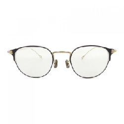 Kính mắt EYEVAN - Hàng hiệu Authentic