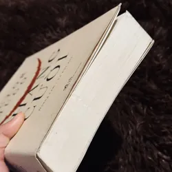 Thằng cười - Victor Hugo 740881