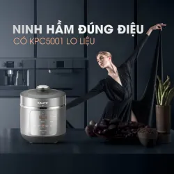 🍖 KPC5001 nấu gì cũng ngon 728644