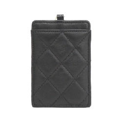 Chanel AP0711 Thẻ đeo - Hàng hiệu Authentic 807096