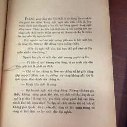 Biên thuỳ truyện ký 703393