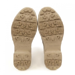 LE COQ SPORTIF Boots - Hàng hiệu Chính hãng 829678