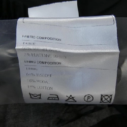 Quần TAGLIATORE - Hàng hiệu Authentic 899538