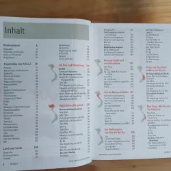 Stefan Loose Travel Handbücher Vietnam - A. & M. Markank 932565