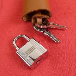 Túi xách Hermès Aile Bag Zip A Do 077671CK - Ba lô hàng hiệu chính hãng 764384