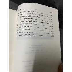 Hai lần vượt Trường Sơn- Kim Toàn- sách mới 90% 789561