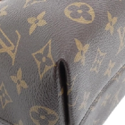Túi xách Louis Vuitton Monogram Boéshi MM M45987 - Hàng hiệu Chính hãng 804204