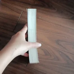 Duyên nợ đào hoa 761773