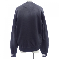 Áo khoác PRADA - Hàng hiệu Authentic 899852