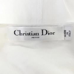 Áo sơ mi ngắn tay CHRISTIAN DIOR インターロッキングG 841B41A3356 - Hàng hiệu Chính hãng 809243