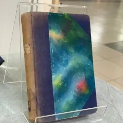 BINH THƯ YẾU LƯỢC - DỊCH GIẢ: NGUYỄN NGỌC TỈNH & ĐỖ MỘNG KHƯƠNG 778417