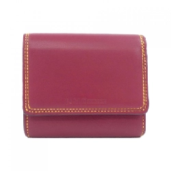 Ví J&M DAVIDSON - Hàng hiệu Authentic