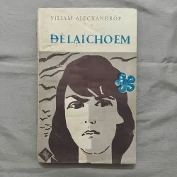 ĐỂ LẠI CHO EM - (Tập 1) - Viliam Alecxanđrốp