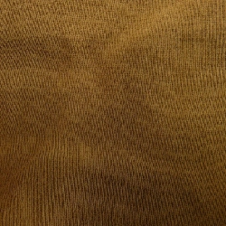 【Mã giảm giá】Roku 6ROKU Áo 645311