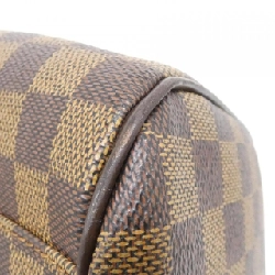 Túi xách Boston Louis Vuitton Damier Ribera GM N41432 - Hàng hiệu Chính hãng 803441