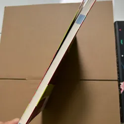 Thiết kế đa phương tiện với Adobe Flash 736665