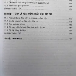 GIÁO TRÌNH SINH LÝ HỌC TRẺ EM LỨA TUỔI TIỂU HỌC 759127