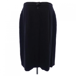 CHANEL P11160V06456 98P Set - Hàng hiệu Authentic 827180