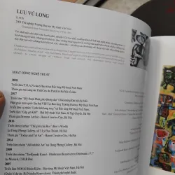 Toan ( Canvas ) vựng tập hội họa  1006127