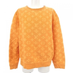 Louis Vuitton LOUIS VUITTON Áo khoác - Hàng hiệu Chính hãng